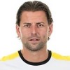 Roman Weidenfeller matchtröja